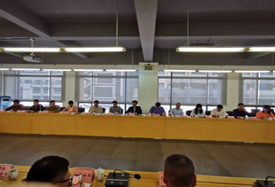 讓 黑中介 無所遁形 莞城開展住房租賃中介機(jī)構(gòu)亂象專項整治工作