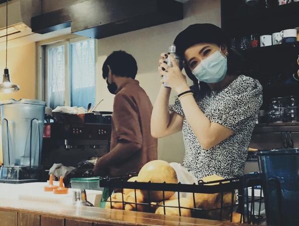 謝忻遭爆活動價碼大漲6倍經紀人曝她工作現狀