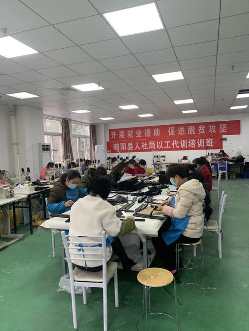 通漢一家親,南通漢中攜手打贏扶貧攻堅(jiān)戰(zhàn)