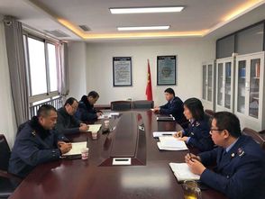 工商經(jīng)開(kāi)分局對(duì)住房租賃中介機(jī)構(gòu)亂象整治工作進(jìn)行督導(dǎo)檢查