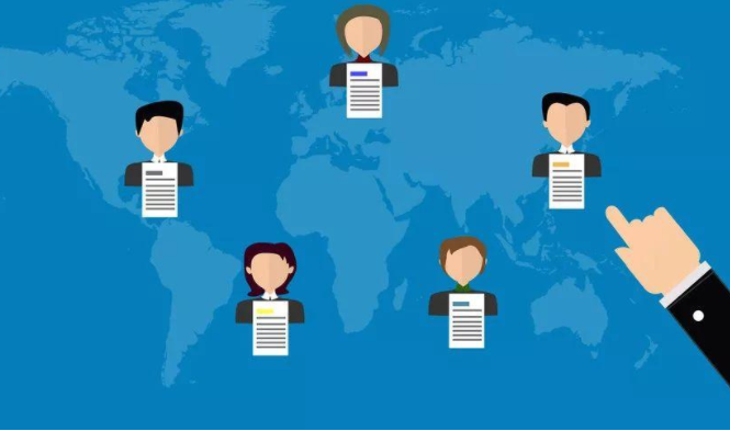 成都人力資源服務(wù)機(jī)構(gòu)從事職業(yè)中介活動(dòng)許可(備案)申請(qǐng)