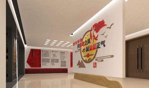 以文化融合之筆，繪強(qiáng)軍興軍之魂——論部隊(duì)文化藝術(shù)交流活動(dòng)的策劃與主旨彰顯